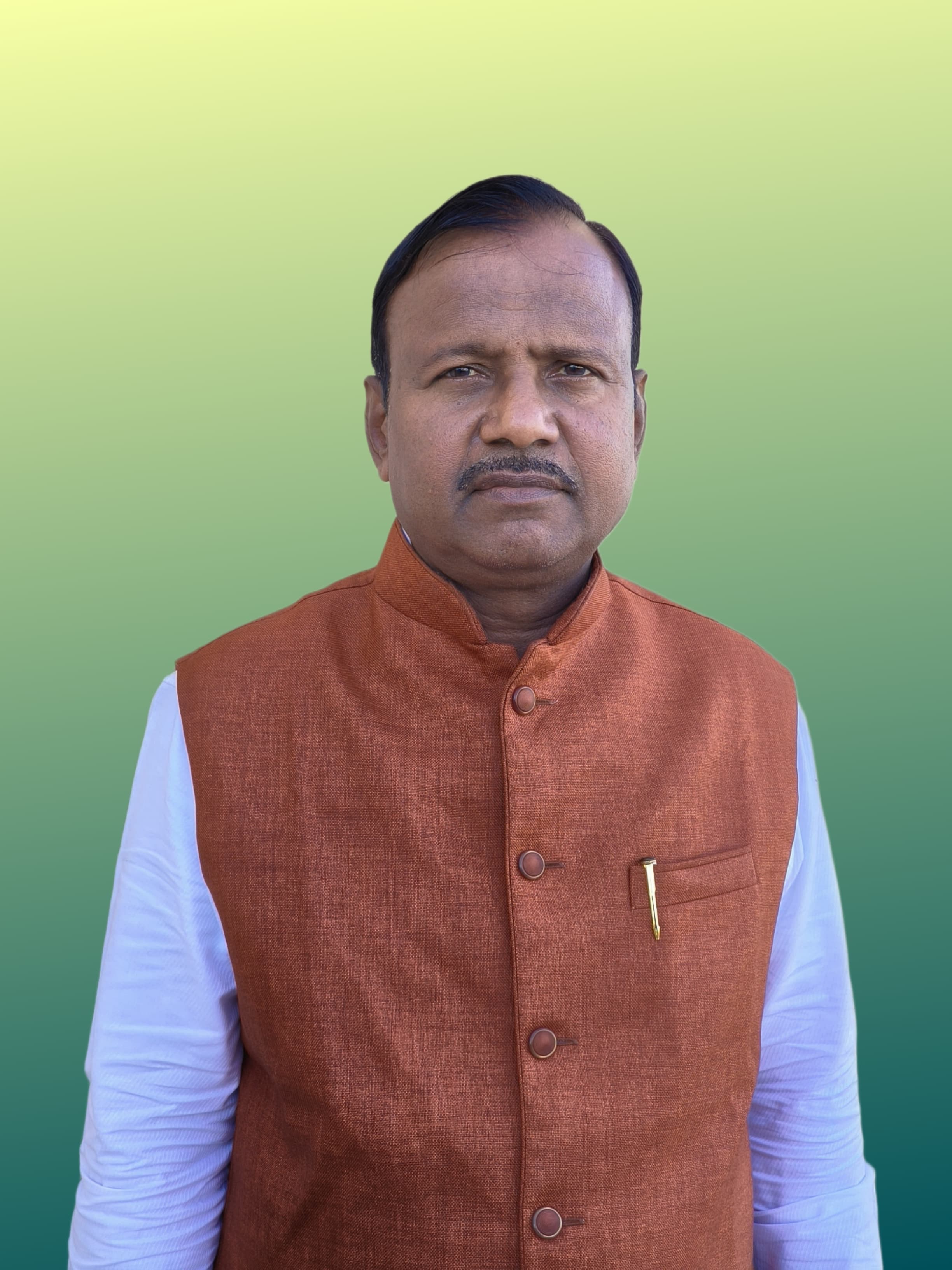 Dr Ankush Profile Photo